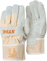 Stihl Veiligheidshandschoen | FUNCTION - 00886111410
