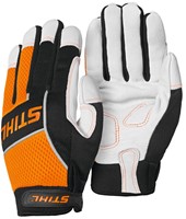 Stihl Veiligheidshandschoen | ADVANCE Ergo MS | Maat M - 886111609