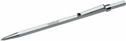 Gedore Hardmetalen kraspen 150X6 MM - 8881680