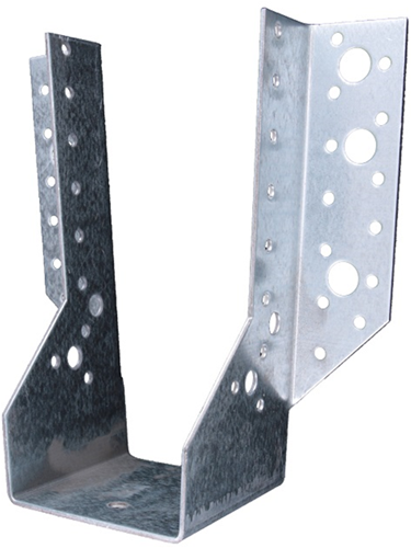 Waelbers Raveeldrager zwaar 500/150x175mm - 25 Stuk(s) - 888434.09