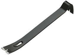 Gedore Breekijzer 380 MM - 8894310