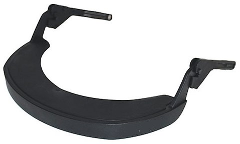 Stihl ET Visierhalter - 8899013