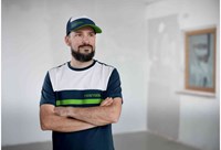 Festool Accessoires Fashionshirt heren FASH-FT1-XL - 577303-2
