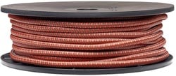 Gallagher Elastisch cord terra 50m/rol - 891163 891163