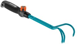 Gardena Combisystem handkrabber - 8921-20 - 8921-20