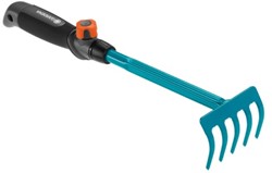 Gardena Combisystem handharkje - 8925-20 - 8925-20
