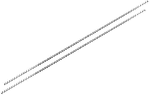 Stihl Accessoires Stihl vervanging ronde vijlen voor 1/4" -p- zaagketting | 3,2x200 mm - 00008936401 afbeelding