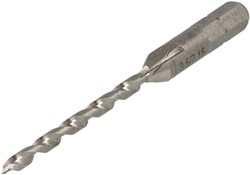 Dynaplus Vlonderboor 3,5/7,15 | 1 stuk - 8938.00.50010
