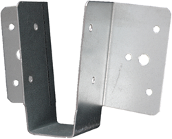 Waelbers Regeldrager 28mm, sendzimir (SV) - 50 Stuk(s) - 894284.48