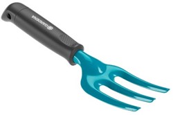 Gardena Classic Bloemenvorkje - 8952-20 - 8952-20