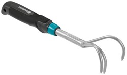 Gardena Comfort handkrabber - 8957-20 - 8957-20
