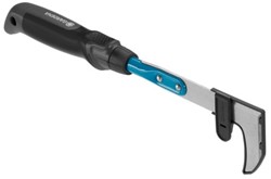 Gardena Comfort voegenkrabber - 8959-20 - 8959-20
