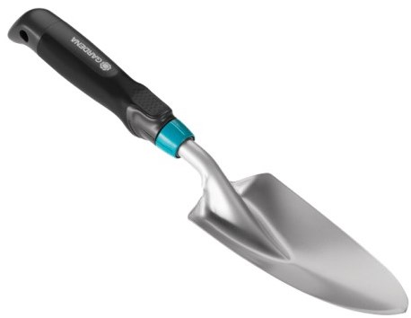 Gardena Comfort Handschepje - 8960-20 - 8960-20