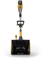 Stiga GT 300e Kit Accu Bosmaaier | 3 serie | 0,4 kW | inductie | 30 cm | 2x 2.0Ah 20V E 22 accu + C 215 S lader + docking station - 273102501/ST1-3