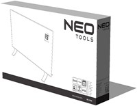 90-095__BNE_TOP.jpg