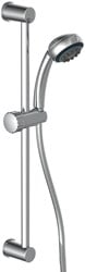 EISL VITAL RELAX doucheset 8 functies | chroom - DX3003CSB DX3003CSB