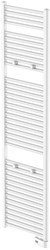 EISL Badradiator wit 1800 x 500 mm met timer - BHKWZ2 BHKWZ2