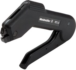 Weidmüller Tang PZ 1,5 - 9005990000