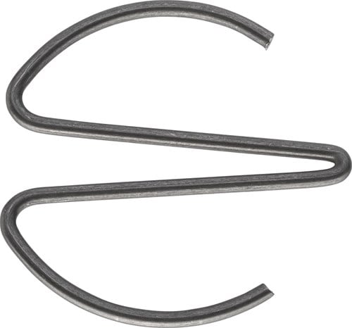 HAZET Borgveer 900S-HF1530 · 1/2 inch (12,5 mm) vierkant hol · Ø 25 x 1,5