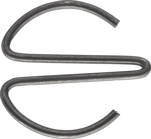 HAZET Borgveer 900S-HF814 · 1/2 inch (12,5 mm) vierkant hol · Ø 21 x 1,5