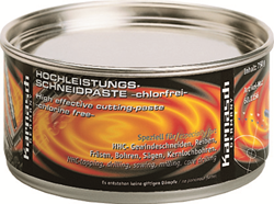 Rotec Kernboren-Pasta | Blik 125 gram - 901.4045