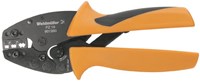 Weidmüller Krimptang PZ 16 - 9012600000-3