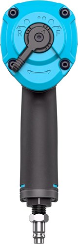 HAZET Slagmoersleutel 1/2 - 9012ECO-2