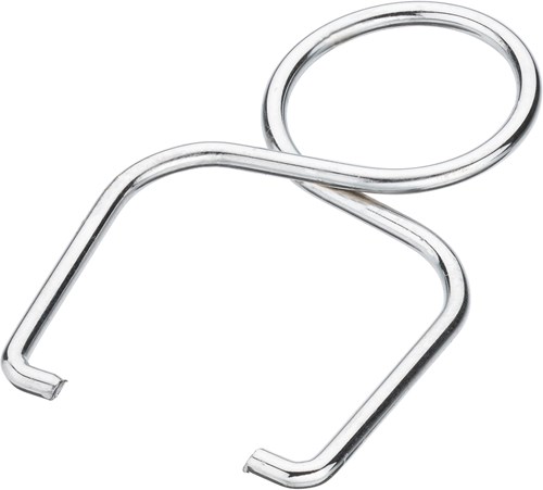 HAZET Haak 9012MT-03