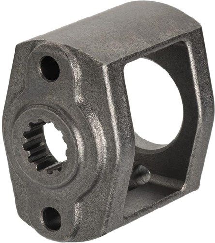 HAZET Reparatieset - 9013M-01