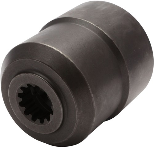 HAZET Slagwerkbehuizing 9013SPC-013