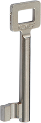 Lips 2000 Serie Klaviersleutel 2030-2032-2084/4-2102 NR. 101 T/M 120 - 7158459