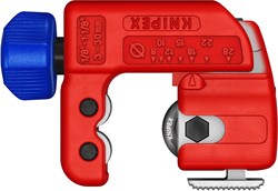 Knipex  TubiX® S Buizensnijder - 90 31 01