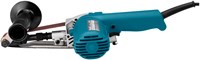 Makita 9031_C7C0