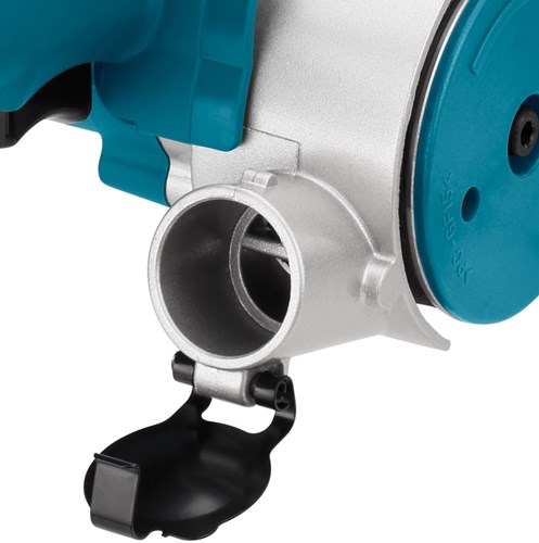 Makita 9031_F_002