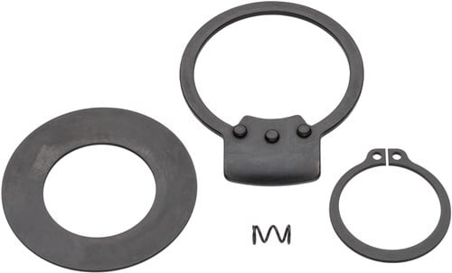 HAZET Borgveer 9033N-7-010/4
