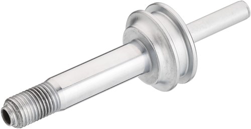 HAZET Zuiger 9037N-2-02