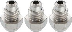 HAZET Mondstuk · 4,0 mm (<sup>5</sup>/<sub>32</sub>?) 9037SPC-015/3