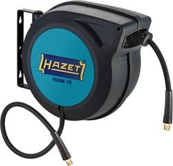 HAZET Slanghaspel 9040N-10 · 15 m