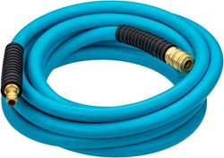 HAZET Persluchtslang 10 m, 10 mm ? 9040N-1010 · 10 m