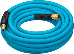 HAZET Persluchtslang 20 m, 10 mm ? 9040N-1020 · 20 m