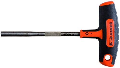 Bahco 59/S54BC-IP 54-delige Bitset - 7314150337620 59/S54BC-IP Bahco 59/S54BC-IP 54-delige Bitset - 7314150337620 59/S54BC-IP