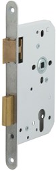Nemef Deurslot 649/17-60Mm Kv Rs Deurslot 649/17-60Mm Kv Rs - 9064917651 - 9064917651