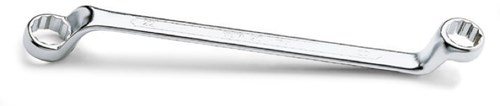 Beta Ringsleutels, diep gebogen 90 27X29 - 000900073