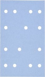 Festool Accessoires Granat STF 80x133 P120 GR/100 Schuurstroken | 497120