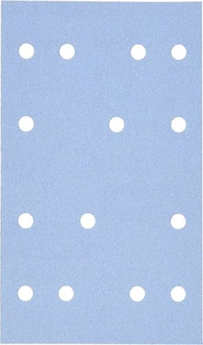 Festool Accessoires Granat STF 80x133 P120 GR/100 Schuurstroken | 497120