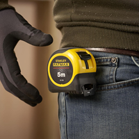 0-33-720 - Toolmax