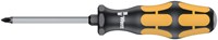 Wera 917 SPH Phillips-Schroevendraaier, PH 1 x 80 mm - 1 stuk(s) - 05017005001