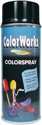 ColorWorks Colorway | Black | 400ml - 918515
