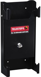 Telesteps Ophangbeugel Prime Line met slot - 9195-201 - 9195-201