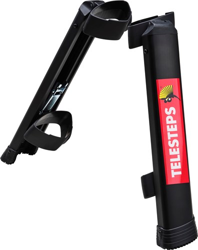 Telesteps Stabilizer voor Prime Line 3,5m - 9196-101 9196-101